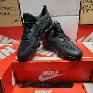 VaporMax 2019 (1040)